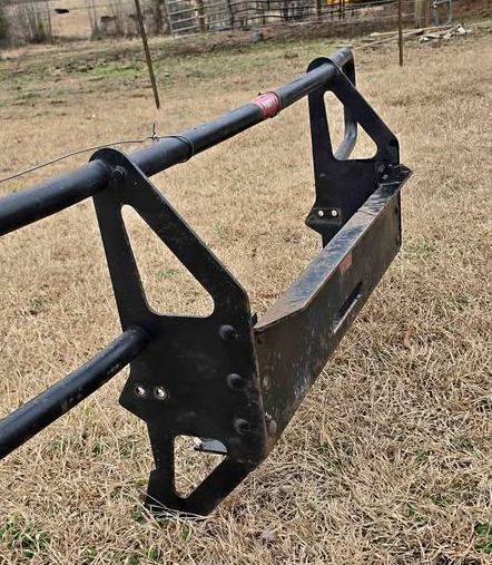 warn_transformer_winch_mount_grill_guard-110.PNG