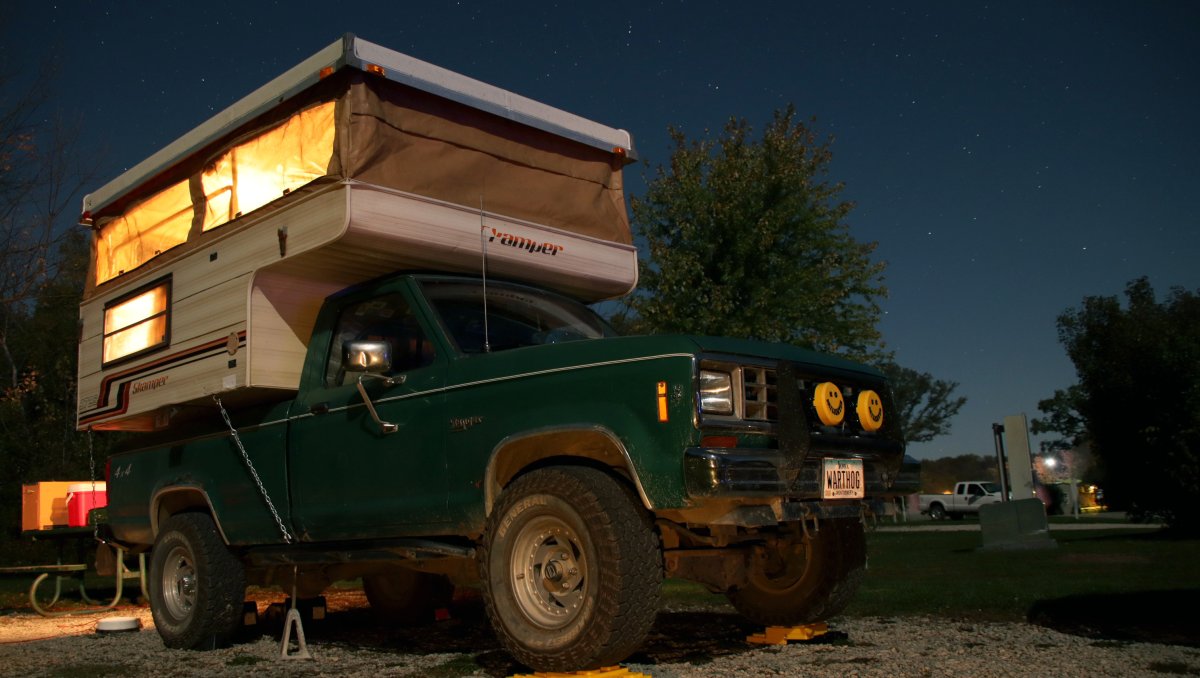 warthog camp.jpg