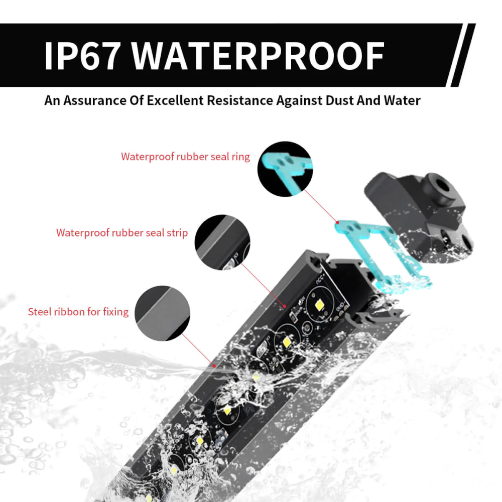 waterproof.png