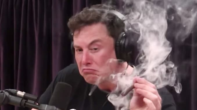 weedmusk.jpg