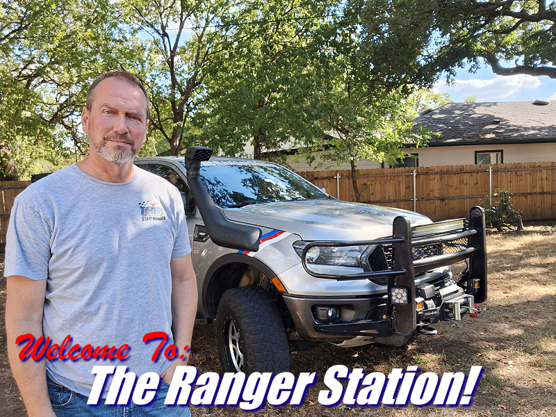 welcome_to_the_ranger_station.PNG
