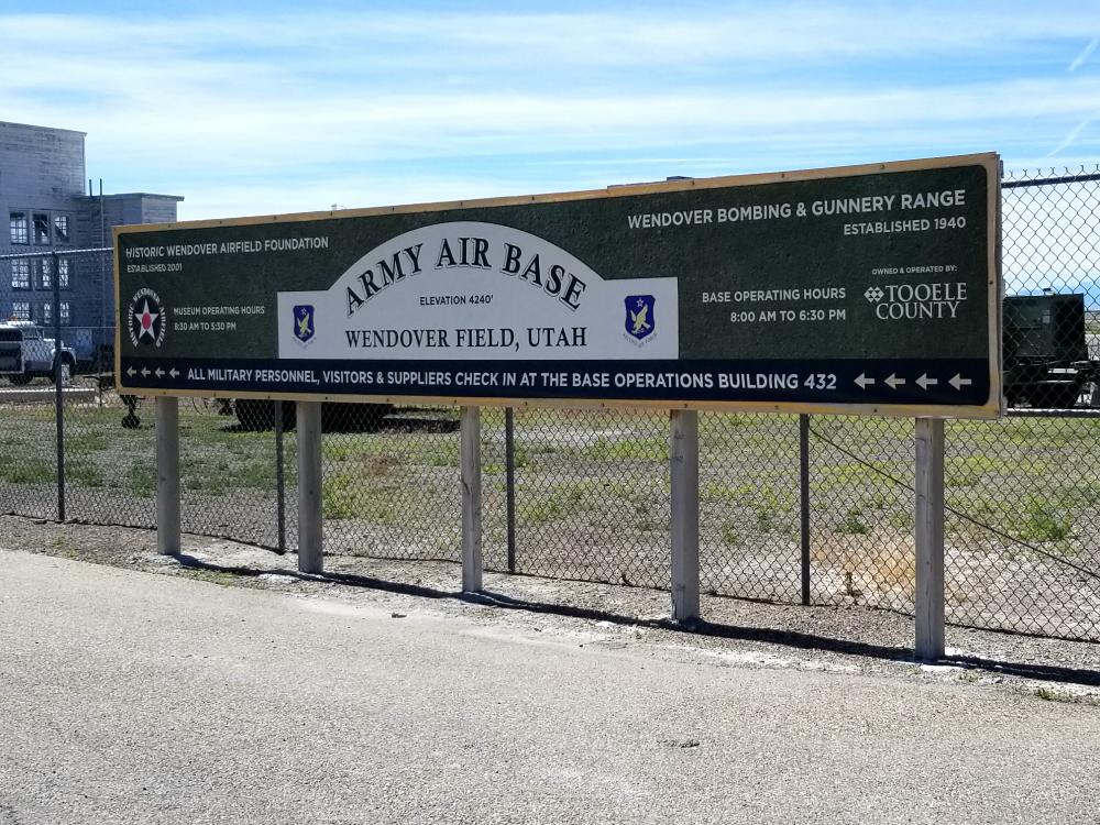 wendover_army_air_base-1.JPG