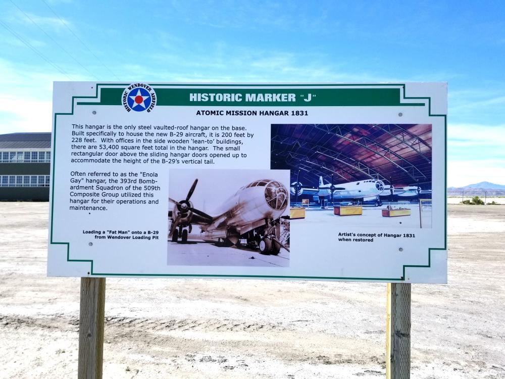 wendover_army_air_base-3.JPG