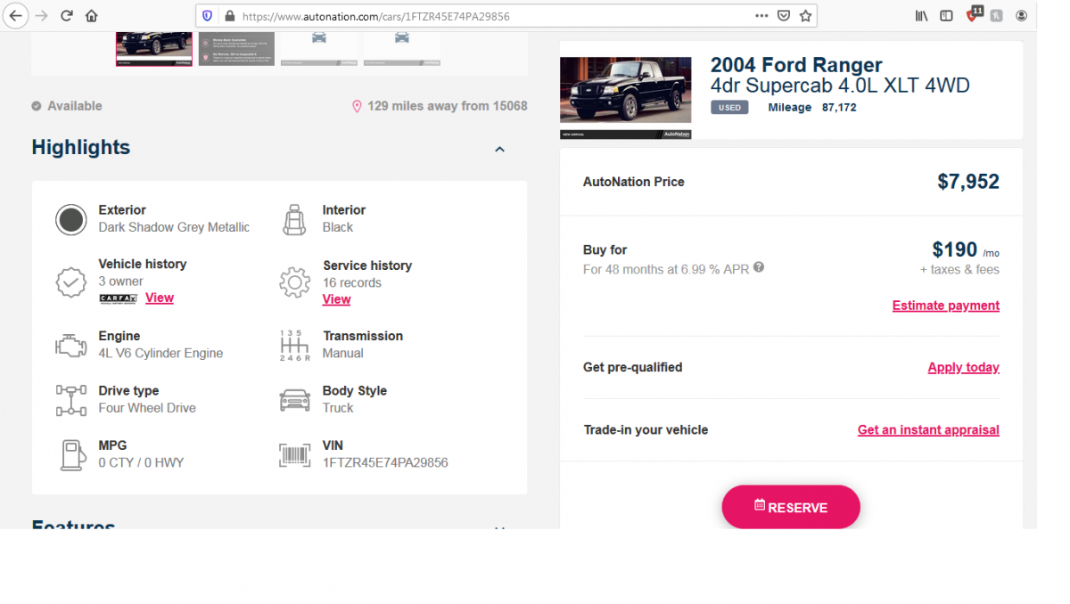 WestLakeFordFalseAd.png
