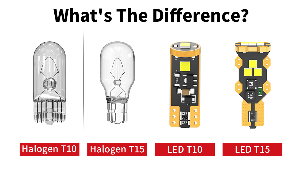 what's The difference.jpg