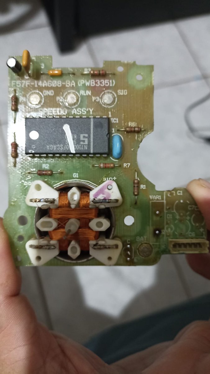 WhatsApp Image 2025-11-28 at 11.58.47.jpeg