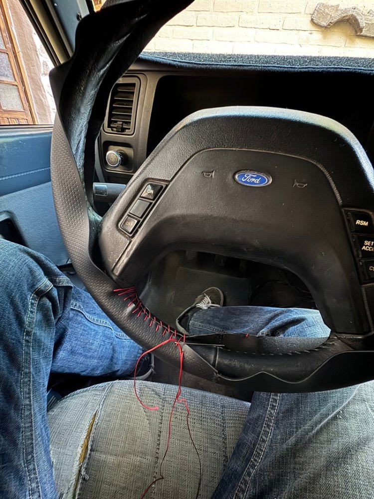 wheel-02.jpg