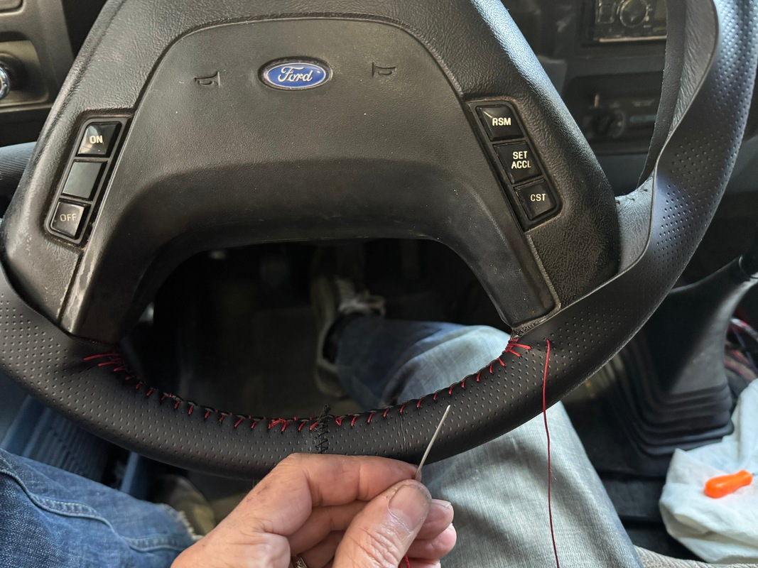 wheel-03.jpg