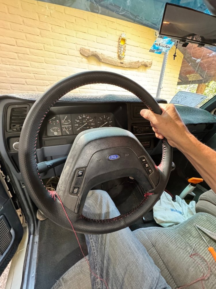 wheel-04.jpg