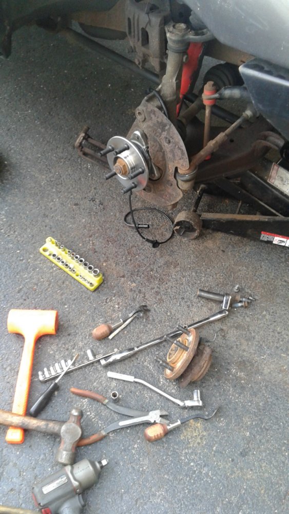 wheel bearing.jpg