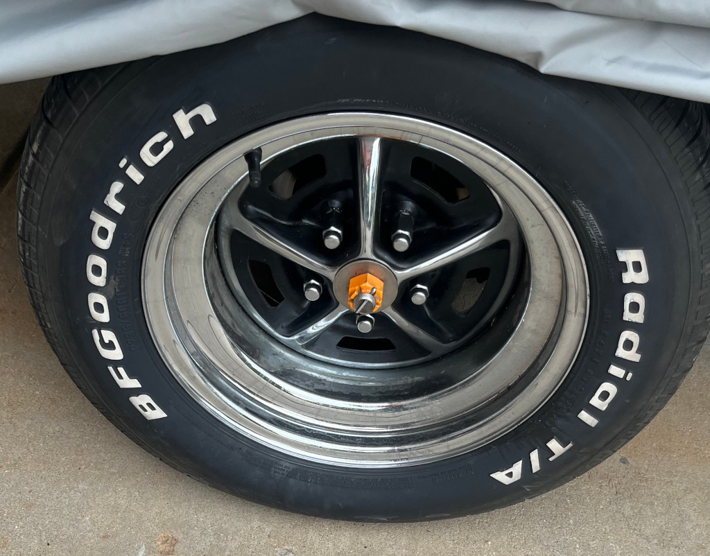 wheel_center_caps.jpeg