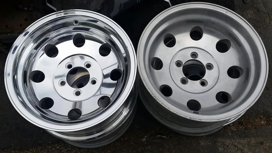 wheels.jpg