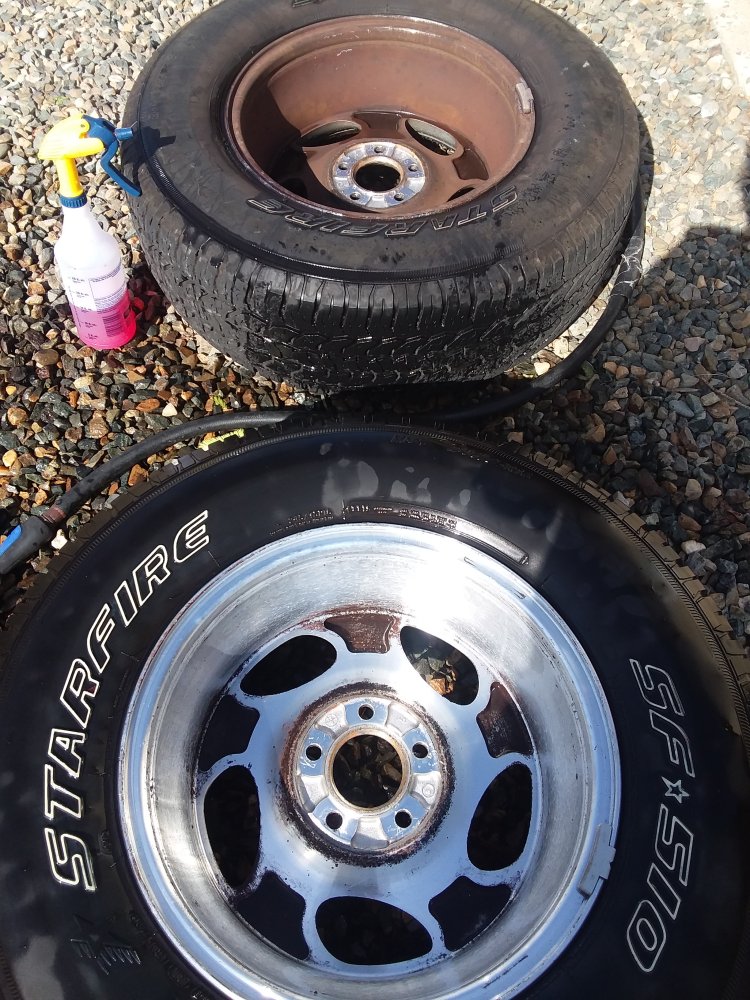 wheels2.jpg