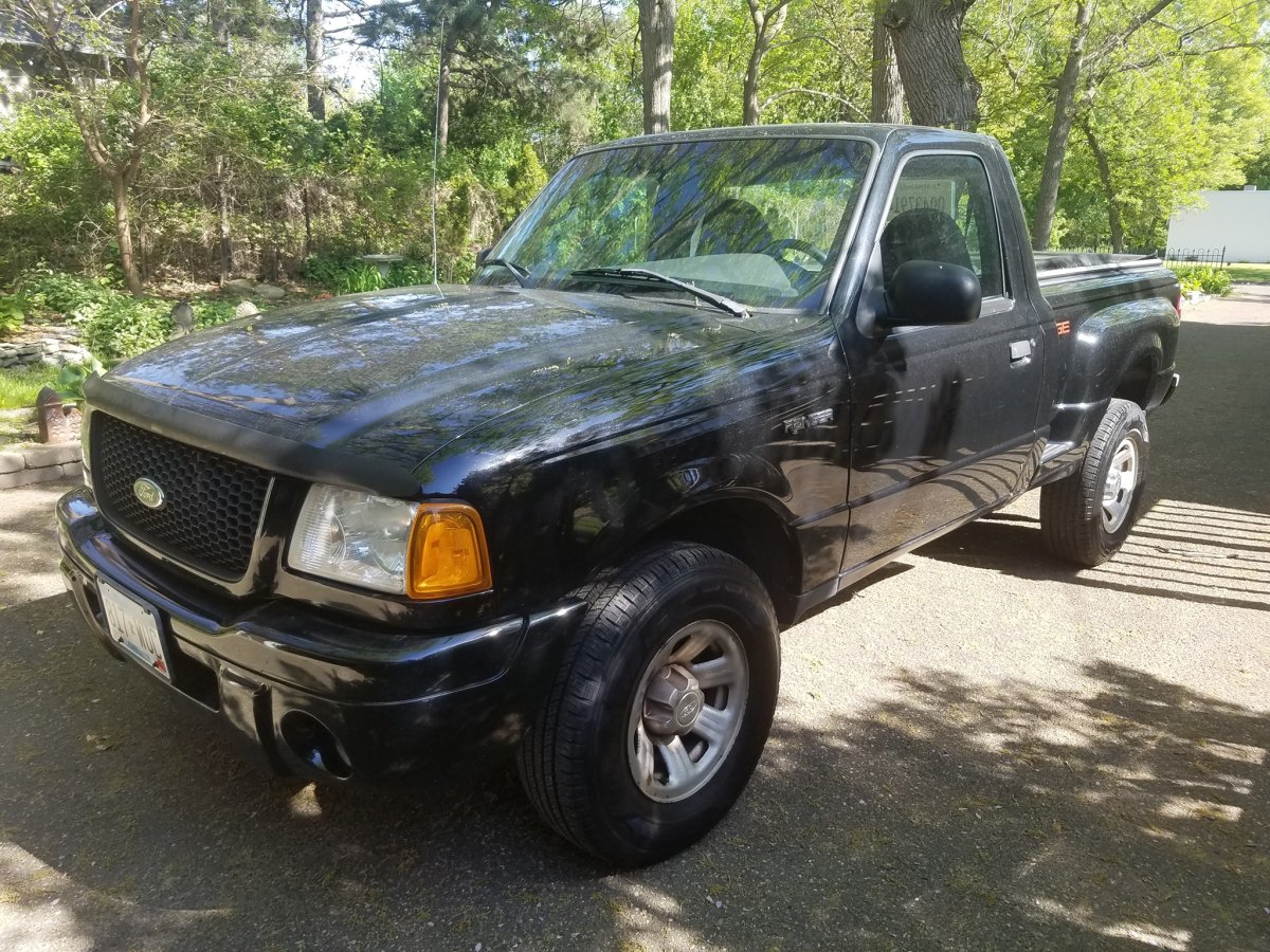 When I first bought it.jpg
