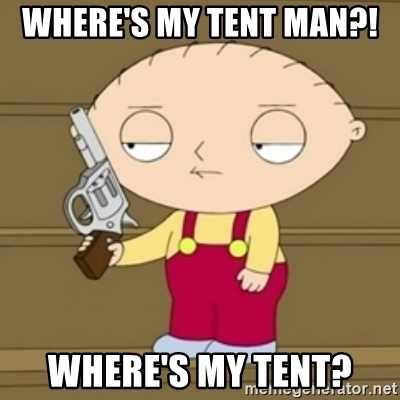 wheres-my-tent-man-wheres-my-tent.jpg