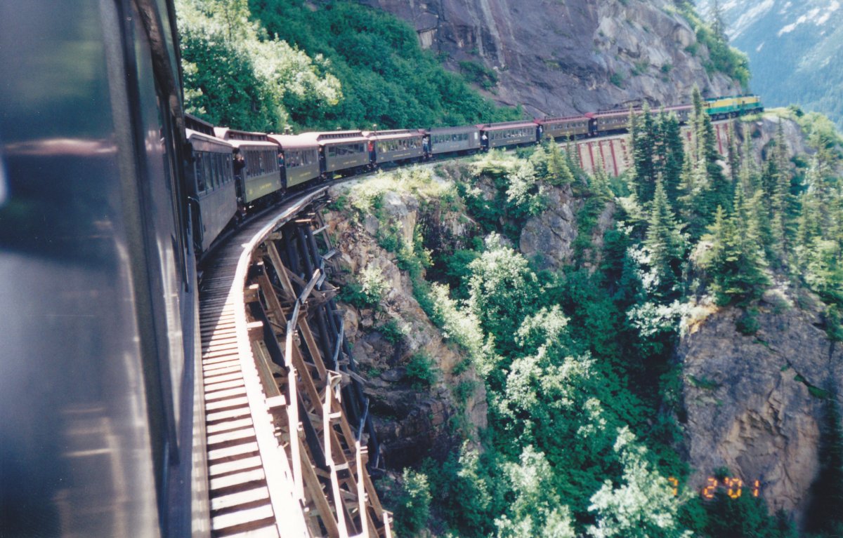 WHITE PASS.jpg