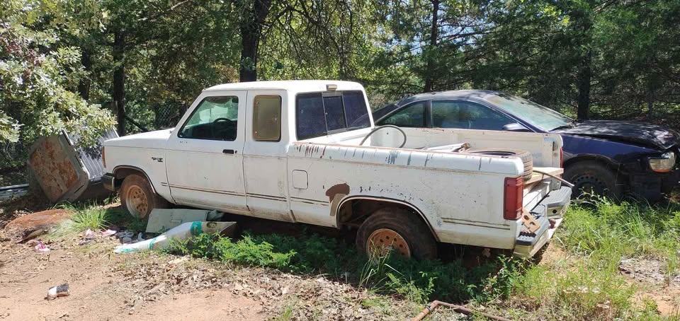 white_extended_cab_facebook_marketplace.jpg