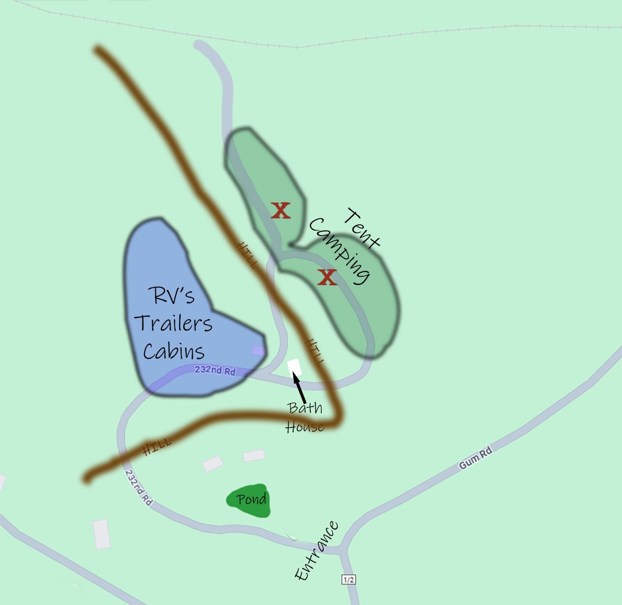 Whittaker Campground map.jpg
