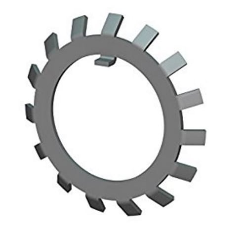 Whittet_Higgins_Lockwasher.jpg