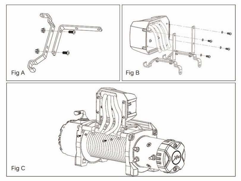 Winch Controller.jpg