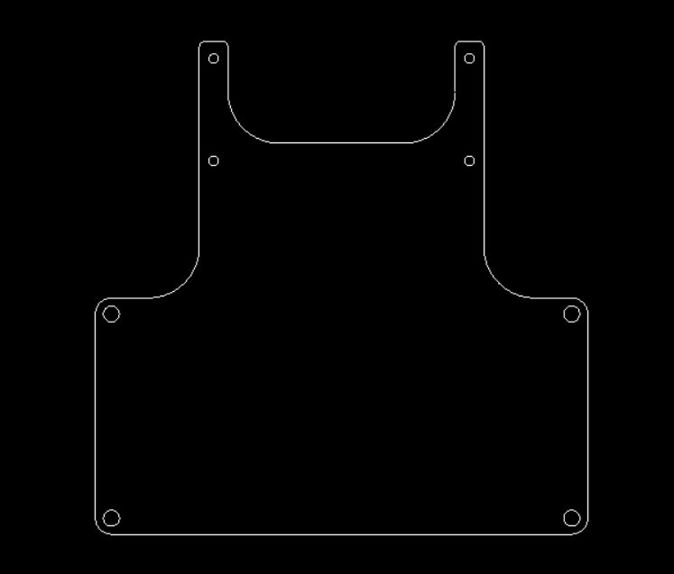 Winch Controller.jpg