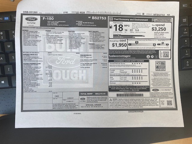 Window Sticker.jpg