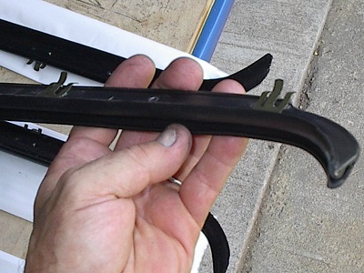 window sweep closeup.jpg