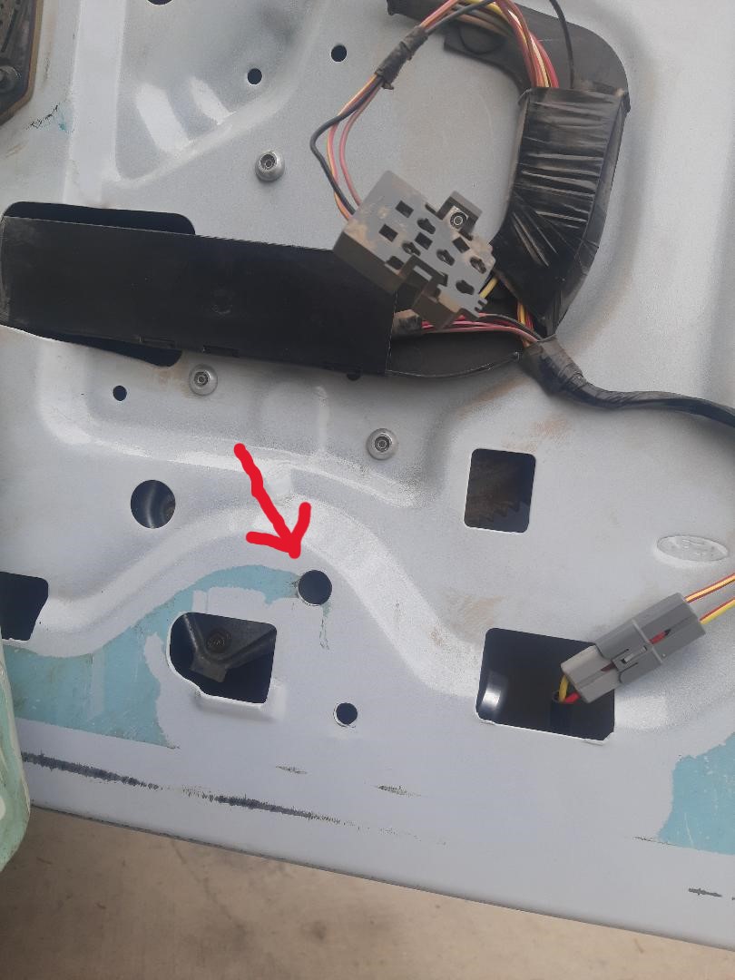 windowmotor (1).jpg
