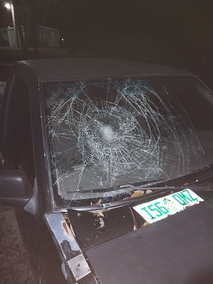 windshield.jpg