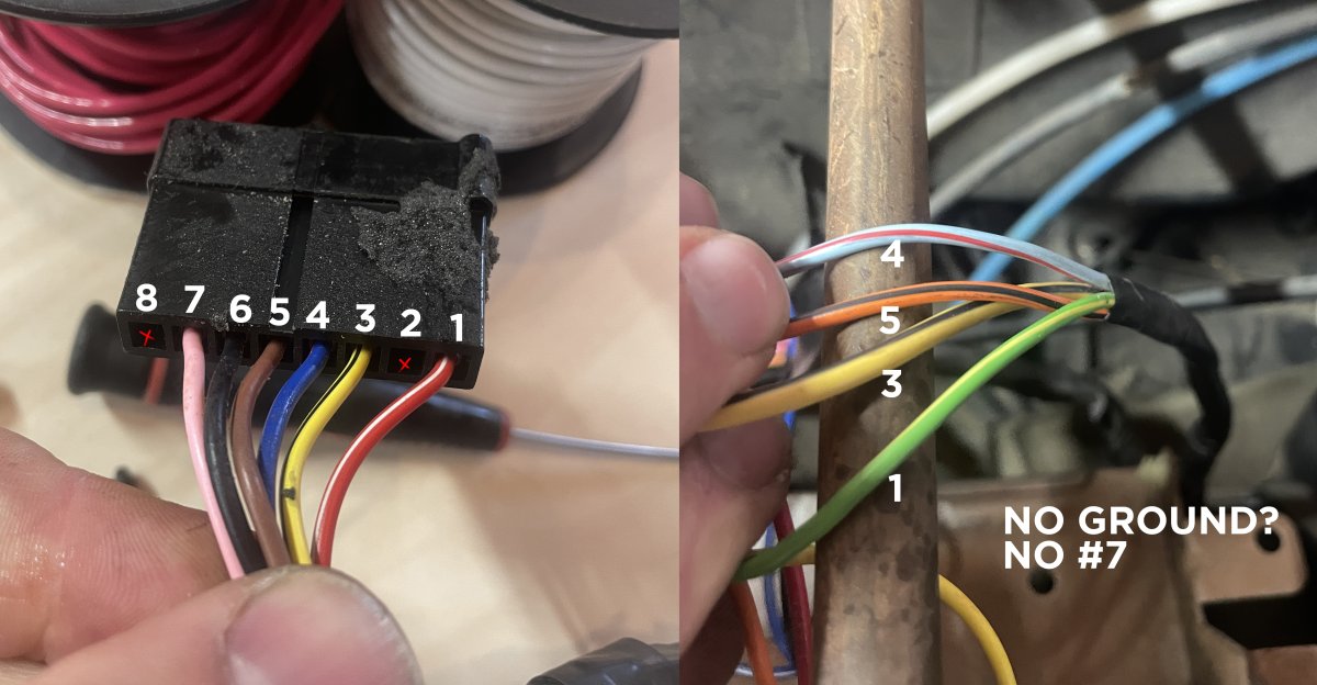 WIRES.jpg