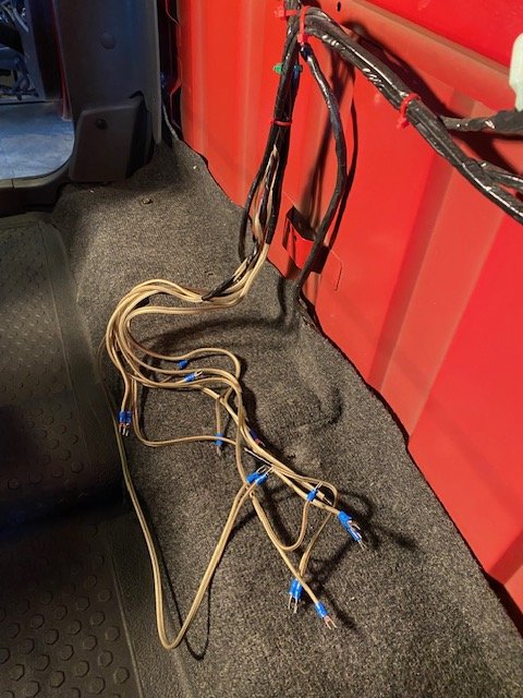 Wiring.1 (APR 25).jpg