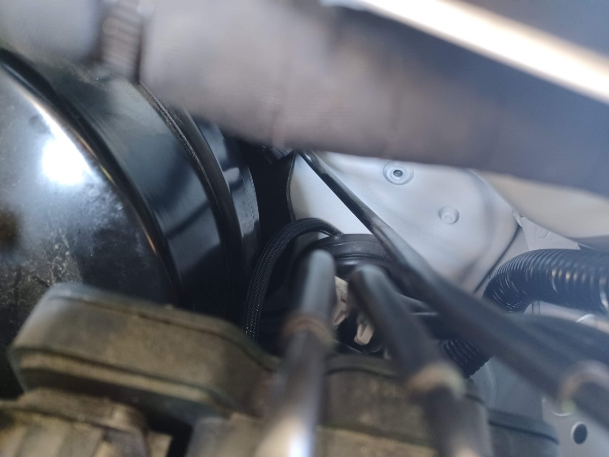 wiring 3.jpg
