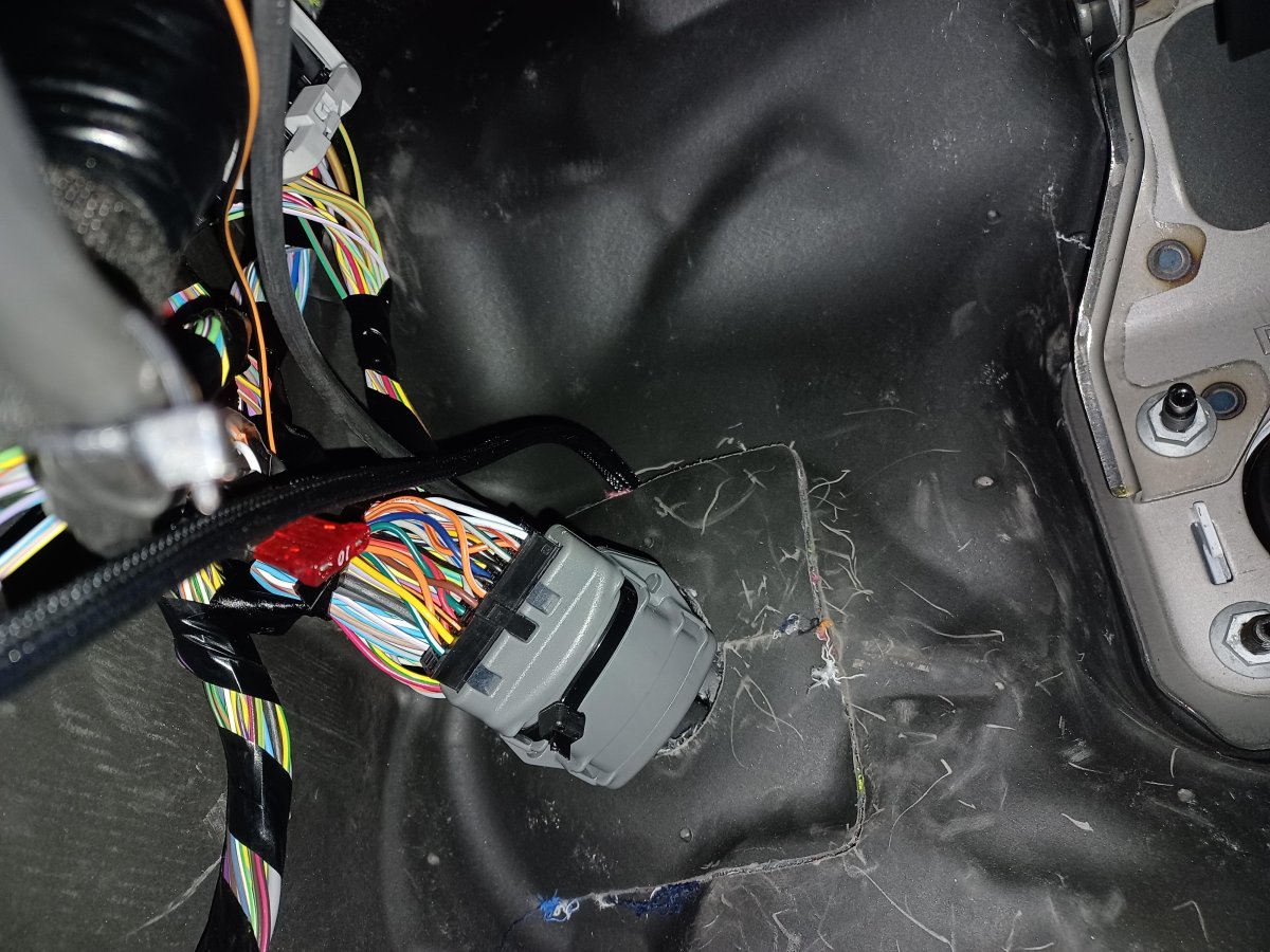 wiring 4.jpg