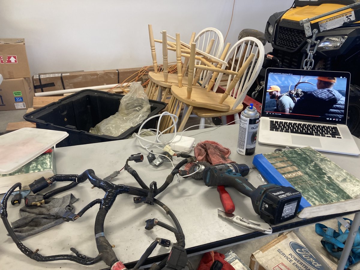 Wiring Redo.jpg