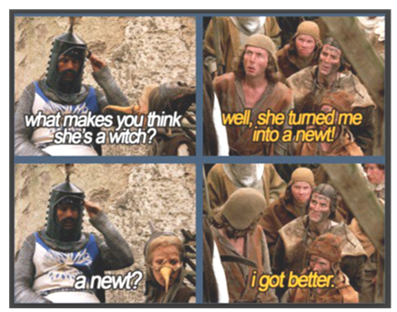 witch-trial2.png