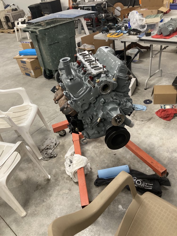 with dampner pulley.jpg