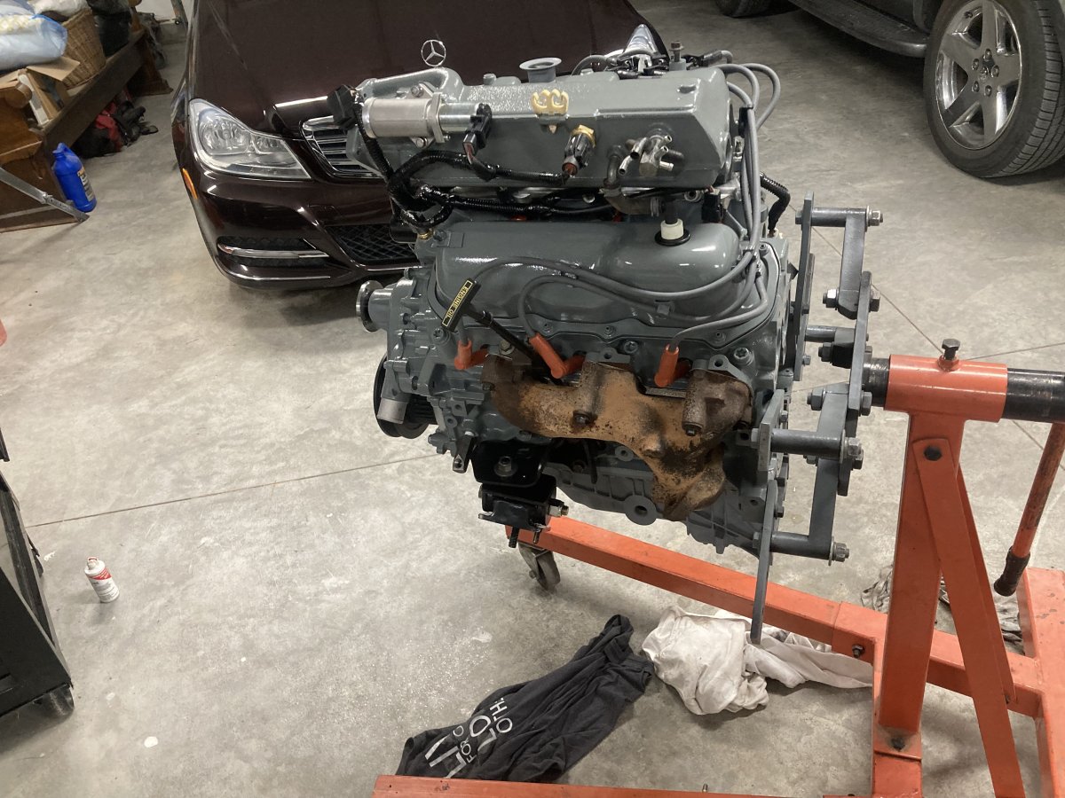 with motor mounts.jpg