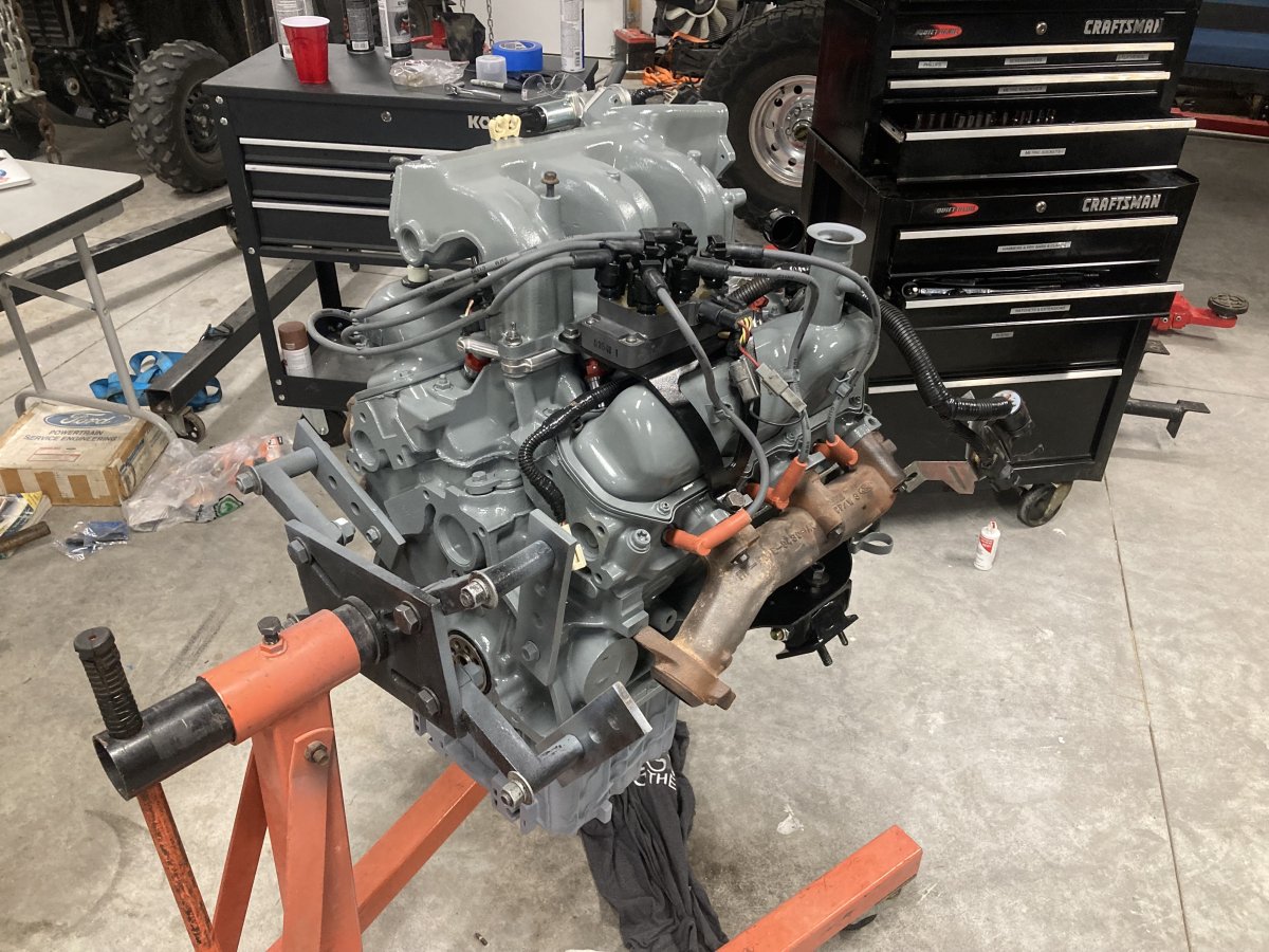 with spark plug wires.jpg