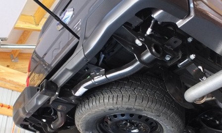 With Tow Package.JPG