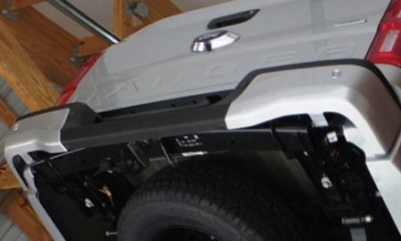 Without Tow Package.JPG