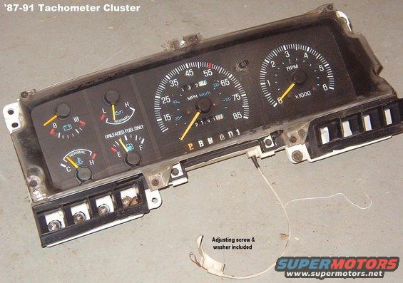 wmcluster89tach.jpg
