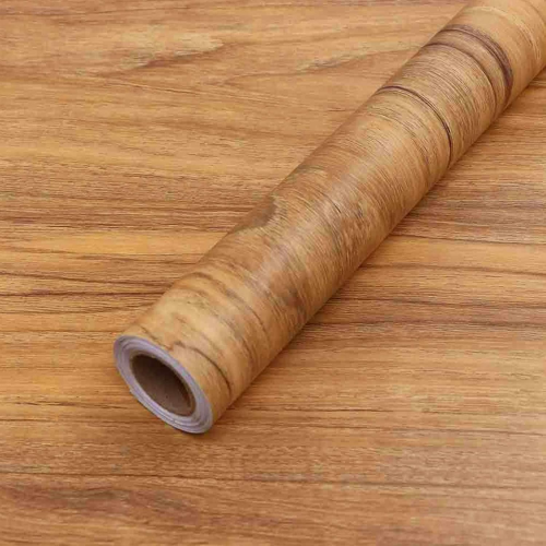 woodgrain_contact_paper.PNG