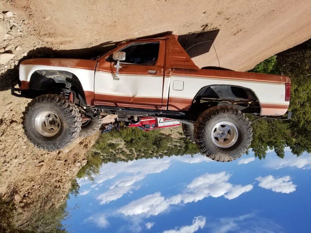 Wreck1.jpg