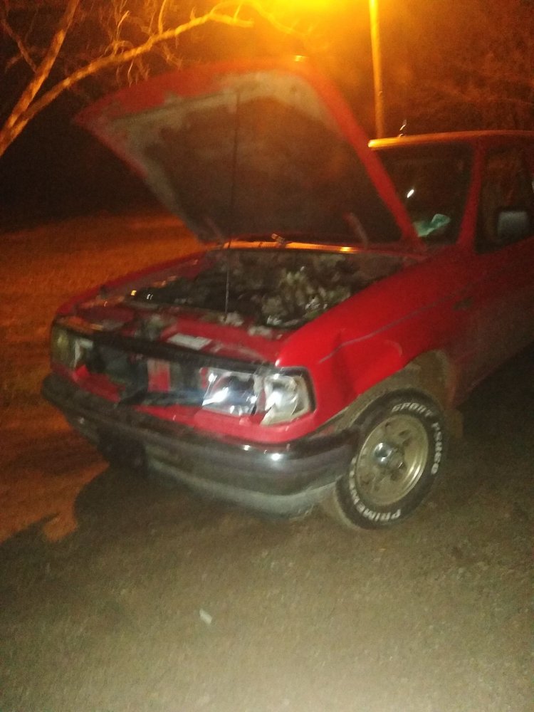 wreck2.jpg