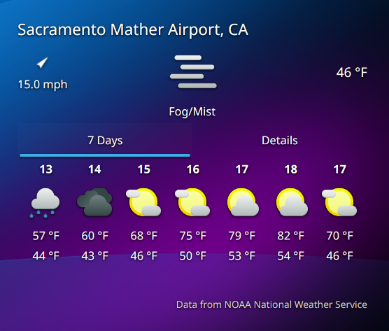 wx.png