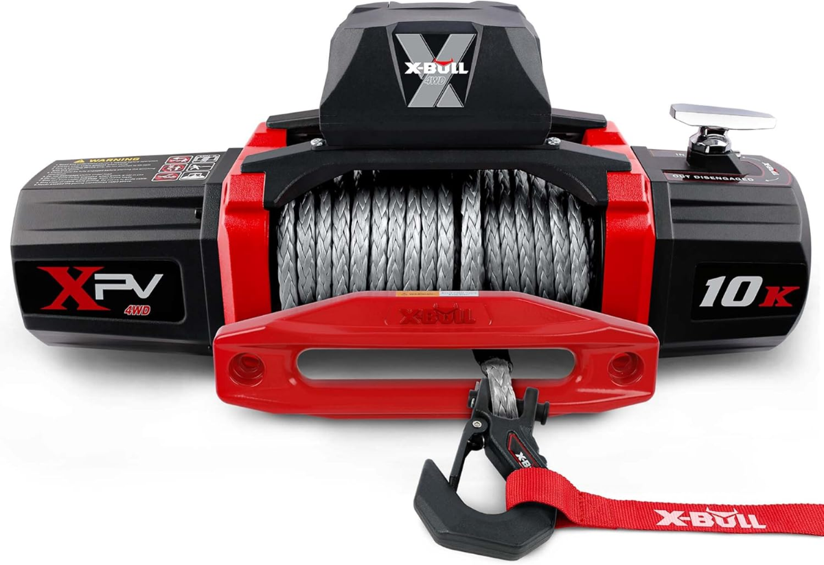 x-bull_10k_winch.PNG