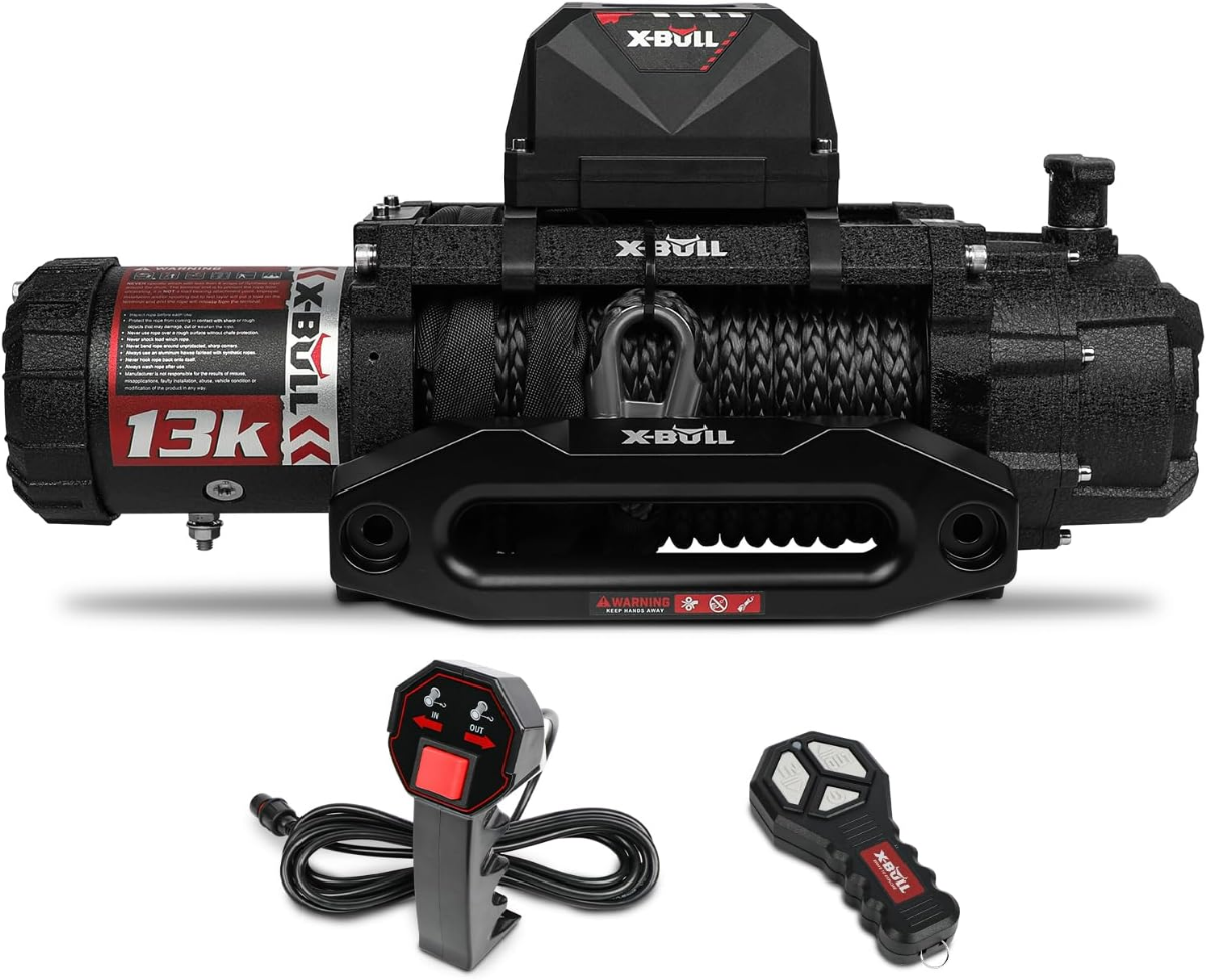 x-bull_13k_black_winch.PNG