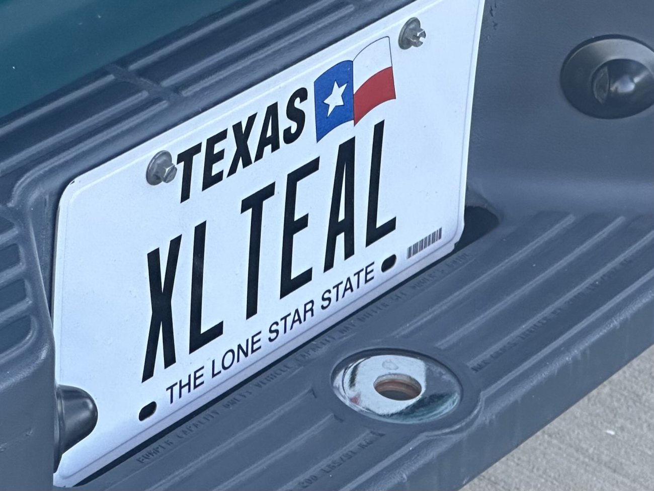 xltealplate.jpg