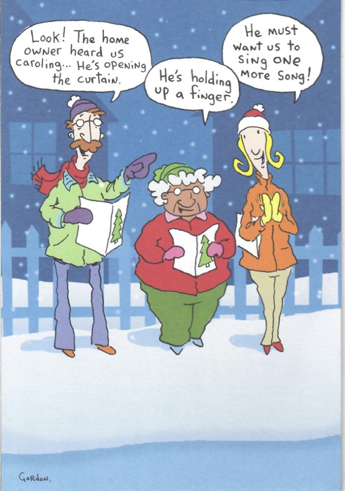 Xmas_carols.jpg