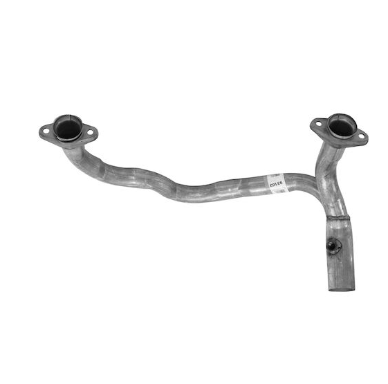 y-pipe.png